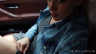 online porn video 17 Luxury Girl - (217) - [Onlyfans] (FullHD 1080p) on fetish porn anal doll-0