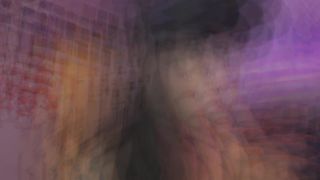 free online video 17 LisaTheSuccubrat – Pretty Girl Sucks Dildo With Eye Contact on blowjob porn teens blowjob tits-5