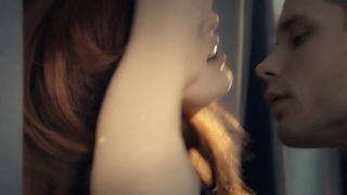 Rope Priorities Video Sex Download Porn-7