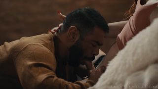 free porn video 14 [Transsensual] Tori Easton, Draven Navarro - TS Cheaters 3 18 Mar 2022 [HD, 1080p], pantyhose fetish sex on hardcore porn -1