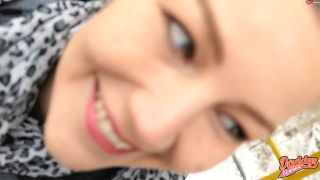 hardcore first time anal DaddysLuder – Am Bahnhof geschwaengert, mydirtyhobby on amateur porn-1