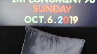 online video 27  shemale porn | Shemale Webcams Video for October 07, 2019 – 09 | shemales-7