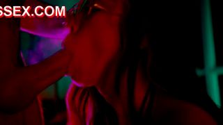 [[[[PreggosSex.com] Stepsister Grabs My Dick and Shares the Bed] Stepsister Grabs My Dick and Shares the Bed] Stepsister Grabs My Dick and Shares the Bed] Stepsister Grabs My Dick and Shares the Bed-0