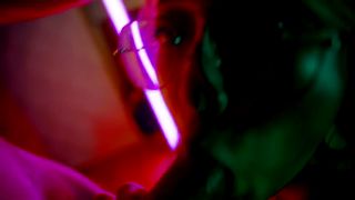 [[[[PreggosSex.com] Stepsister Grabs My Dick and Shares the Bed] Stepsister Grabs My Dick and Shares the Bed] Stepsister Grabs My Dick and Shares the Bed] Stepsister Grabs My Dick and Shares the Bed-3