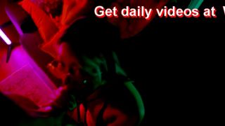 [[[[PreggosSex.com] Stepsister Grabs My Dick and Shares the Bed] Stepsister Grabs My Dick and Shares the Bed] Stepsister Grabs My Dick and Shares the Bed] Stepsister Grabs My Dick and Shares the Bed-8