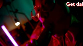 [[[[PreggosSex.com] Stepsister Grabs My Dick and Shares the Bed] Stepsister Grabs My Dick and Shares the Bed] Stepsister Grabs My Dick and Shares the Bed] Stepsister Grabs My Dick and Shares the Bed-9