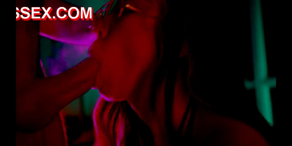 [[[[PreggosSex.com] Stepsister Grabs My Dick and Shares the Bed] Stepsister Grabs My Dick and Shares the Bed] Stepsister Grabs My Dick and Shares the Bed] Stepsister Grabs My Dick and Shares the Bed