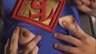 Rena Konishi - Gdsc-43: Superlady Subjugation-2
