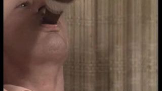7104 Anal Pleasures SD-6