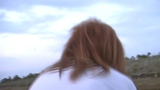 online porn video 36 chubby blowjob group sex porn | Horny Over 40 #49 | gangbang-8
