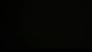 adult clip 24 muscle femdom masturbation porn | Female King – Giving Purpose to a Sissy F4ggot | joi video-5