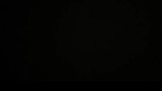 adult clip 24 muscle femdom masturbation porn | Female King – Giving Purpose to a Sissy F4ggot | joi video-9