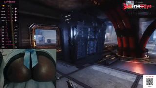 [GetFreeDays.com] PandaFemboy Plays Titanfall 2 Part 812 Adult Clip January 2023-0