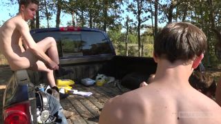 4879 Video Sex Download Porn-6