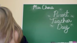 Black porn  Cory Chase - Summer Games - Part 3 Full HD 1080p - Milf   Maid-5