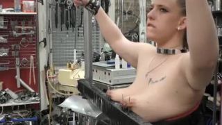 TG Betty 24 Sex Clip Video Porn Download Mp4-5