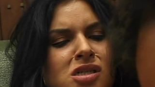 free online video 16 Taco Shack on cumshot big hairy ass moms-3