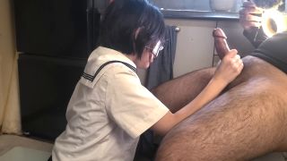 FC2-PPV-4749066 コビト系メンヘラ、〇〇ラチオサポート-9