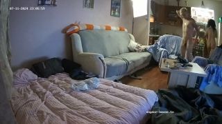 Gerda Griffin Couch Sex 2024-07-11 720P - Amateur-9