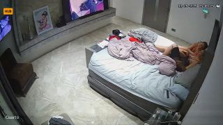 Webcam 1958 Mexico Uruapan XmXmsZ4Oj-1