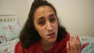 Ella Dearest - I Want Your Big Asian Dick -  (FullHD 2021)-9