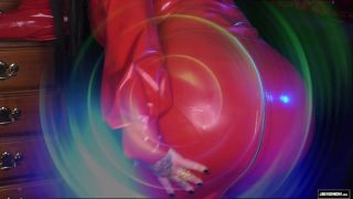 porn clip 15 Julie Simone – Alien Abduction JOI Pleasure Trance - joi - fetish porn free fetish porn-4