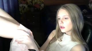 online xxx video 19 Shemale Webcams Video for June 02, 2019 – 24 on shemale porn -3