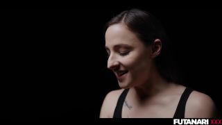 free adult video 42 gay feet fetish porn femdom porn | Futanari - Amirah Adara And Tiffany Tatum Trapped - 1080p | fetish-3