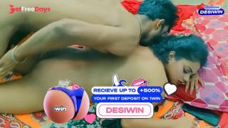 [GetFreeDays.com] Hot Beautiful Indian Girl Having Romantic Sex Porn Leak December 2022-5