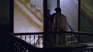 Valeria Golino - Dernier ete a Tanger (1987) HD 1080p!!!-5