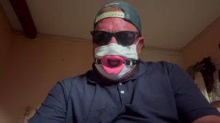 conocer69 - Hard deepthroat-0