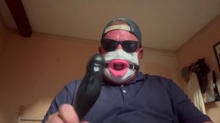 conocer69 - Hard deepthroat-1