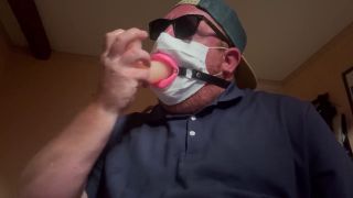 conocer69 - Hard deepthroat-2