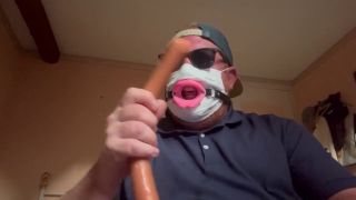 conocer69 - Hard deepthroat-3