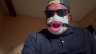 conocer69 - Hard deepthroat-5