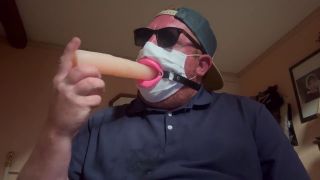 conocer69 - Hard deepthroat-6