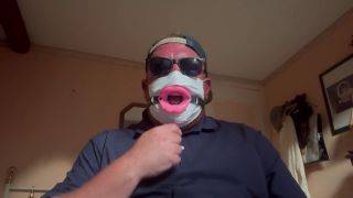 conocer69 - Hard deepthroat-7