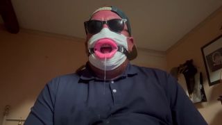 conocer69 - Hard deepthroat-9