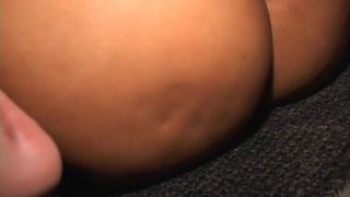 Top Picks: The Ultimate Pole Pleasers Pt Two Compilation-7