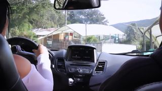 Video I Met a Stranger On The Road And We Ended Up Having Sex In My...-2