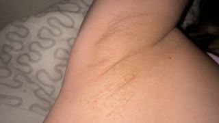👩🏻SMALL STEP SIS HAS VERY 🤏🏻TIGHT PUSSY. IT WAS BIG PROBLEM FOR MY -7