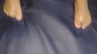 6221 Desi Boowa Ki Chut Mardi-Clear Hindi Audio-3