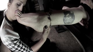 free video 43 fur fetish porn pov | HFW – Emma and Mikayla – Subjugated To Worship Feet | joi-6