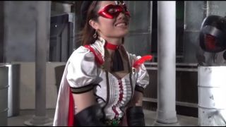 [supermisses.com] GHLS-96 ヒロインが種床になる-美しい仮面にひゃん三倉あやみ Ayami Mikura-9