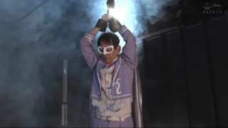 [SuperMisses.com] TBW-29 Heroine Brainwash Vol.28 -Sailor Mermaid Destroyed Heart of Justice by Imposter - PART-TBW-29_02-9