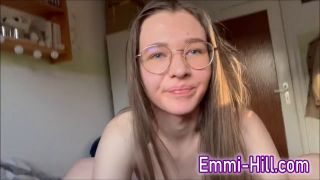 6203 18yo Teen Squirting - Correct Version-2