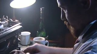 LupusPictures Lupus LP 039   The Deep Impact (mp4)-3