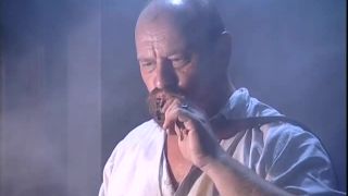 LupusPictures Lupus LP 039   The Deep Impact (mp4)-6