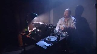LupusPictures Lupus LP 039   The Deep Impact (mp4)-8
