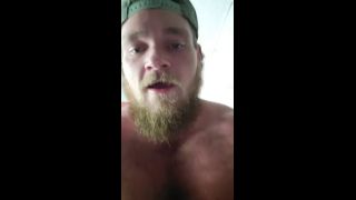 Bisexual Muscular Man Big Dick Pounds Petite Subwife OnlyFans Exclusive Teaser Video-9